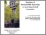 [thumbnail of Report%20on%20Investigation%20of%20Criteria%20used%20for%20Assurance%20Practices%20of%20Sustainability%20Reporting%20in%20Australian%20%20-%20Final%20%281%29.pdf]