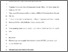 [thumbnail of Food Chem 2016 v211 p570 VUIR.pdf]