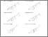 [thumbnail of Supplementary material]