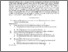 [thumbnail of JJA 2016 Final Draft v1.pdf]