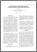 [thumbnail of Guay.pdf]
