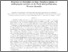 [thumbnail of Osterrieder_et_al-2016-Aquatic_Conservation__Marine_and_Freshwater_Ecosystems.pdf]