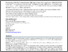 [thumbnail of 2.pdf]