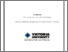[thumbnail of SHEIBANI Ali-thesis_nosignature.pdf]