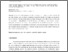 [thumbnail of 01052017124229-0001.pdf]