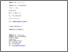[thumbnail of VasilevskiCarolan-Olah2016-JoCN.pdf]