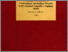 [thumbnail of OHALLORAN Michael-thesis_nosignature.pdf]