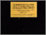[thumbnail of TASMIN Julekha-thesis_redacted.pdf]