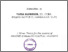 [thumbnail of ELDERKIN Tania-thesis_nosignature.pdf]