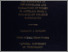 [thumbnail of ENGLISH Carolyn J-thesis_nosignature.pdf]
