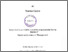 [thumbnail of CURRIE Norma-theses_nosignature.pdf]