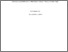 [thumbnail of JOY Rosemary-thesis_nosignature.pdf]