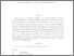 [thumbnail of TRcov.pdf]