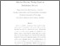 [thumbnail of JSSmetric.pdf]