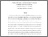 [thumbnail of TRprofile.pdf]