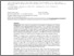 [thumbnail of BMCmt.pdf]