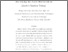 [thumbnail of JSSecp.pdf]