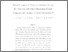 [thumbnail of SQJhd.pdf]
