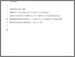 [thumbnail of Craike_PA_depression_MILES_JPAH_revision_clean.pdf]