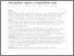 [thumbnail of art%3A10.1186%2Fs12889-016-3815-1.pdf]