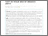 [thumbnail of art%3A10.1186%2Fs12998-016-0110-2.pdf]