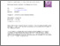 [thumbnail of 1-s2.0-S1746068916300372-main.pdf]