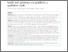 [thumbnail of art%3A10.1186%2Fs12998-016-0110-2.pdf]