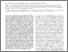 [thumbnail of sbw054.pdf]