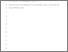[thumbnail of 01052017124229-0001.pdf]