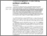 [thumbnail of Thermal explosion in oscillating ambient conditions.pdf]
