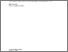 [thumbnail of Nature_vs._nurture_in_determining_athletic_ability_.pdf]