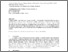 [thumbnail of Maturitas_Ageing Issue.pdf]