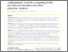 [thumbnail of art%3A10.1186%2Fs40337-016-0133-z.pdf]