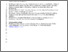 [thumbnail of Craike et al. Systematic Review_BJOG_revision 1_clean.pdf]