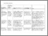 [thumbnail of Table S2]
