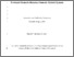 [thumbnail of Xie and Gray_SPT_clear_REVISED_24 April.pdf]