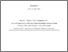 [thumbnail of integrity paper_DES_clear_revision.pdf]