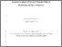 [thumbnail of Manuscript_Xie and Gray-revised-CLEAR JMS (6 April 2016).pdf]