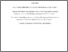 [thumbnail of Revised manuscript DES-D-16-200205.pdf]
