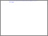 [thumbnail of Research highlights_Final.pdf]