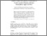 [thumbnail of SHTI225-1030.pdf]