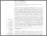 [thumbnail of fpsyg-07-02063.pdf]