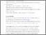 [thumbnail of Physical Activity and Sedentary Behaviour V25 rev 2.pdf]