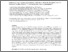 [thumbnail of 03. L.STOJANOVSKA.pdf]