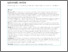 [thumbnail of Lindsay Smith et al (2017) The association between social support and physical activity in older adults- A systematic review.pdf]