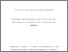[thumbnail of Womens Activewear Journal Article Final (Post revisions).pdf]