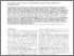 [thumbnail of Dietary fat quality impacts genome-wide DNA.pdf]