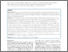 [thumbnail of Implication of coronin 7 in body weight regulation in humans, mice and flies.pdf]