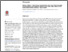 [thumbnail of The Drosophila ETV5 Homologue Ets96B Molecular Link between Obesity and Bipolar Disorder.PDF]