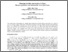 [thumbnail of WangJJ_Web17_2_.pdf]